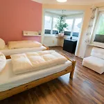 Appartments Zell Am See