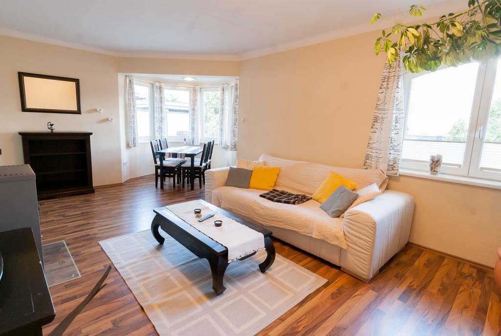 Appartments Zell Am See Apartment *