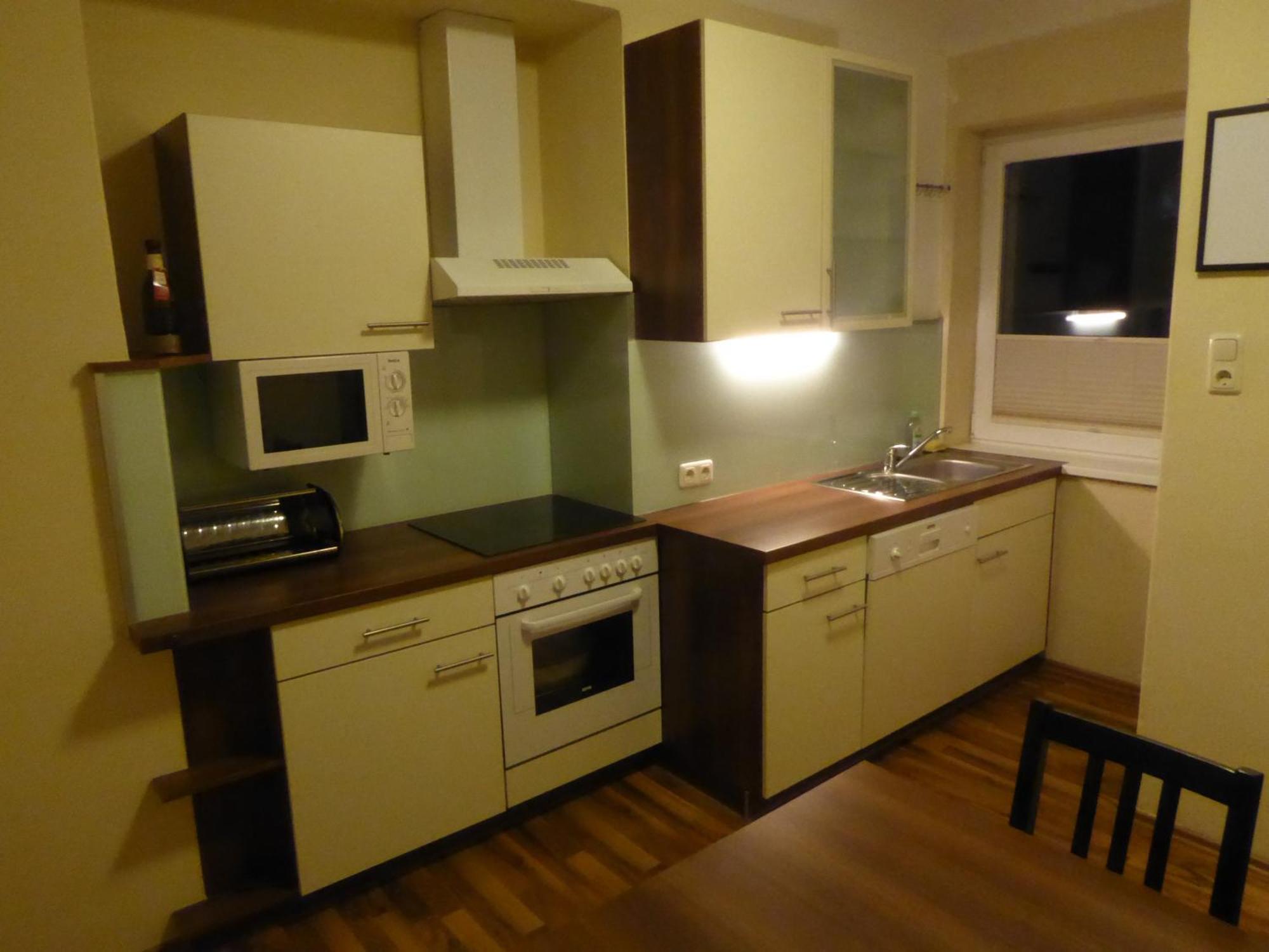 Appartments Zell Am See * Zell am See